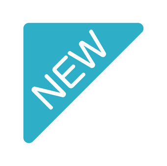 HPをリニューアルいたしました。